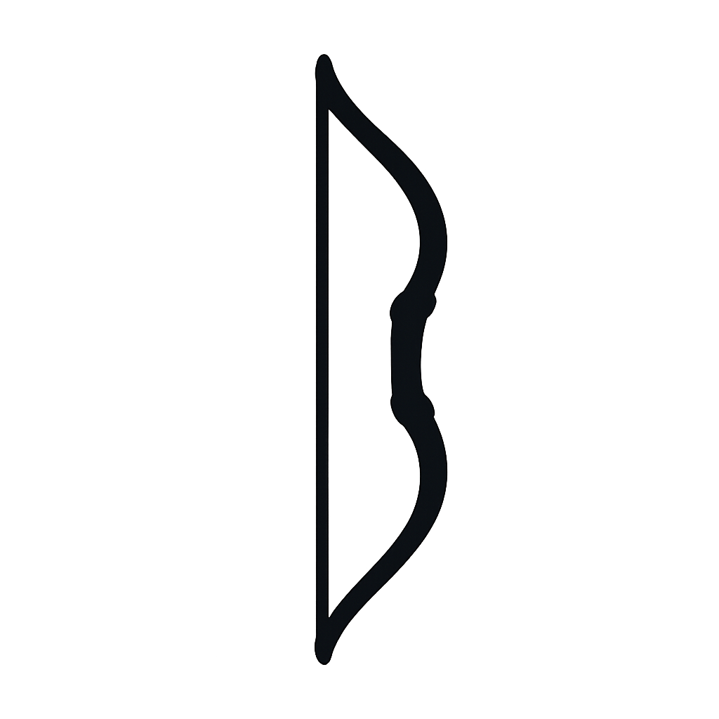 Canadian River Archery and Gun Club